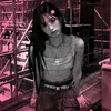 ahyon_morco