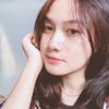 ellzaah_