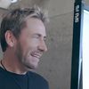 chadkroeger260