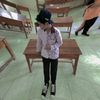 juanda060610
