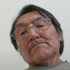 user3108056529091
