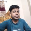 juwel.rana8438