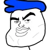 davilthuan4