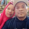 ai.atikah8