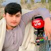 m.muzammil134