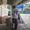 marco_polo_045