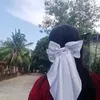 lovelyangala2