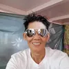 kaisa.balahim
