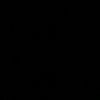 jmkhan561