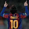 rodrigo_fcb.304
