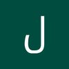 user8820438249861