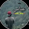user8382998183500