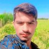 goabid.ranag