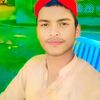 malik.ashfaq8065