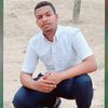 ahmedalialshekh8
