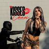 Kisses & Chaos Podcast 💋
