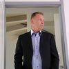 jurgenvd76