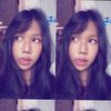kimo_ra_1