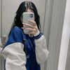 khtrrrutgrrgmail.com