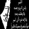 user2407124105957