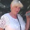user486579980