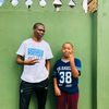 user3321045171728
