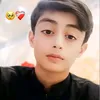 ahmad.khan64987