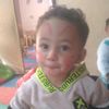 user576121960075
