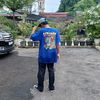 yed_4kk