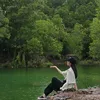 thanhhang2801