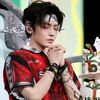 houminghao20
