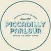 Piccadilly Parlour Trincomalee