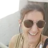 oliva.fuentes.per0