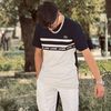britneyr_33