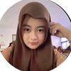 iswahyunipuspitaningrum