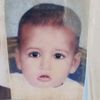 salman.jani0697