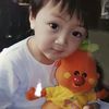 kpoplove606