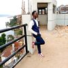 user8406146696240