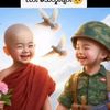 yati.htet196