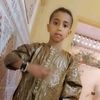 alkontawi86