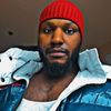 RicoJones026