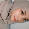 jasmineshaff