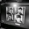 ell_adriii16