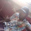 kelly.kibet