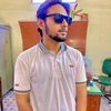 rehanamjad_armwrestler