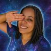 divinecosmicpurpose