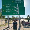 user3549277151203