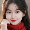 halimah.siti58