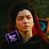 nurbanixx.edits