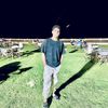 user5471915010370